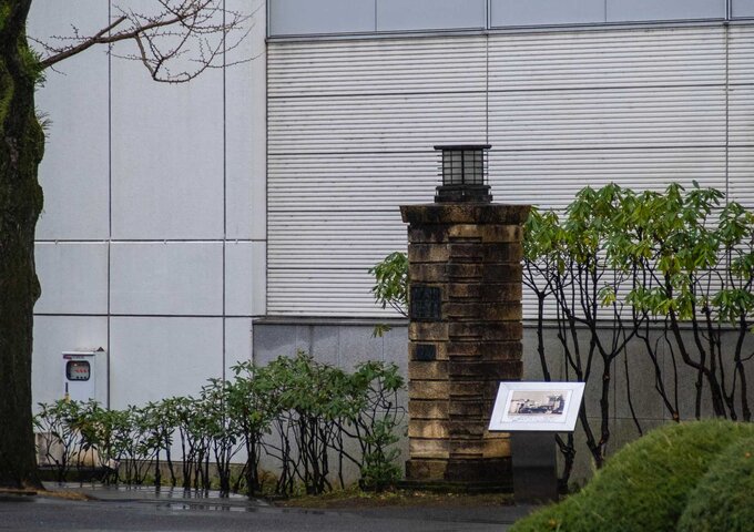 Relacja z wizyty w fabryce Fujifilm - Relacja z wizyty w fabryce Fujifilm