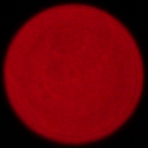 Sigma S 70-200 mm f/2.8 DG DN OS - Aberracja chromatyczna i sferyczna