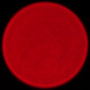 Sigma S 70-200 mm f/2.8 DG DN OS - Aberracja chromatyczna i sferyczna