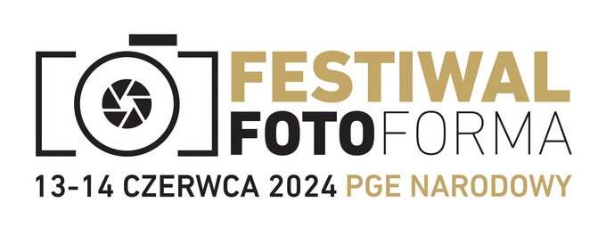 Festiwal Fotoforma 2024