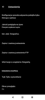 Zdjcie przykadowe nr: 10