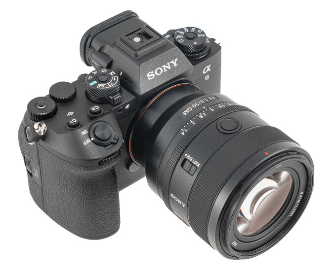 Sony A9 III - test trybu filmowego - Podsumowanie i filmy przykadowe