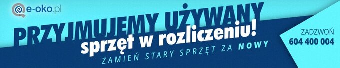 Kcik mionikw Mikro Cztery Trzecie w e-oko.pl