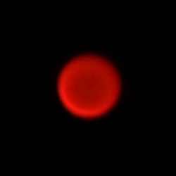 Venus Optics LAOWA Argus 28 mm f/1.2 FF - Aberracja chromatyczna i sferyczna