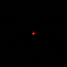 Venus Optics LAOWA Argus 28 mm f/1.2 FF - Koma, astygmatyzm i bokeh