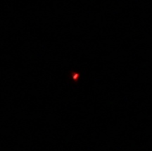 Venus Optics LAOWA Argus 28 mm f/1.2 FF - Koma, astygmatyzm i bokeh