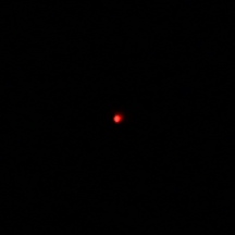 Venus Optics LAOWA Argus 28 mm f/1.2 FF - Koma, astygmatyzm i bokeh