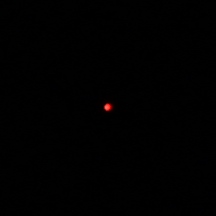 Venus Optics LAOWA Argus 28 mm f/1.2 FF - Koma, astygmatyzm i bokeh