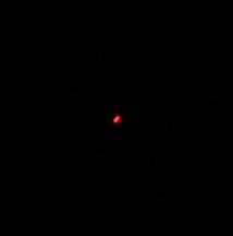 Venus Optics LAOWA Argus 28 mm f/1.2 FF - Koma, astygmatyzm i bokeh