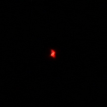 Venus Optics LAOWA Argus 28 mm f/1.2 FF - Koma, astygmatyzm i bokeh