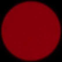 Sigma S 500 mm f/5.6 DG DN OS - Koma, astygmatyzm i bokeh