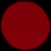 Sigma S 500 mm f/5.6 DG DN OS - Koma, astygmatyzm i bokeh