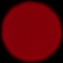 Sigma S 500 mm f/5.6 DG DN OS - Koma, astygmatyzm i bokeh