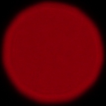 Sigma S 500 mm f/5.6 DG DN OS - Koma, astygmatyzm i bokeh