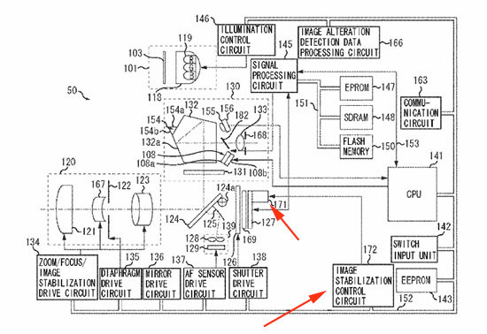O tym si� m�wi, czyli plotki i ploteczki z ostatniego tygodnia