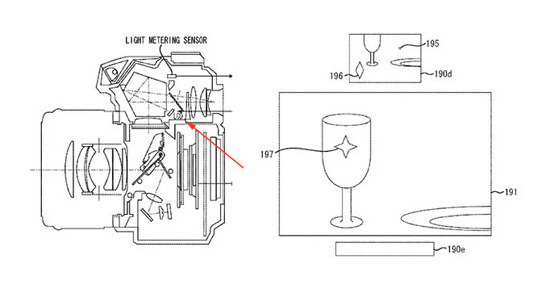 O tym si� m�wi, czyli plotki i ploteczki z ostatniego tygodnia
