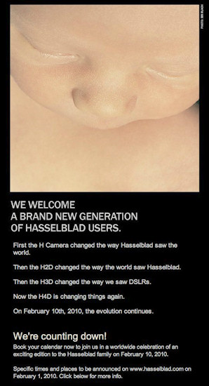 O tym si� m�wi, czyli plotki i ploteczki z ostatniego tygodnia