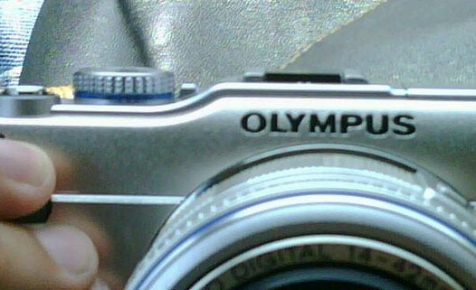 O tym si� m�wi, czyli plotki i ploteczki z ostatniego tygodnia