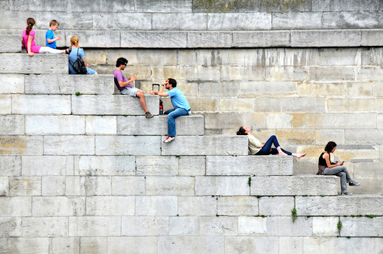 Podr�e z fotografi� 2009