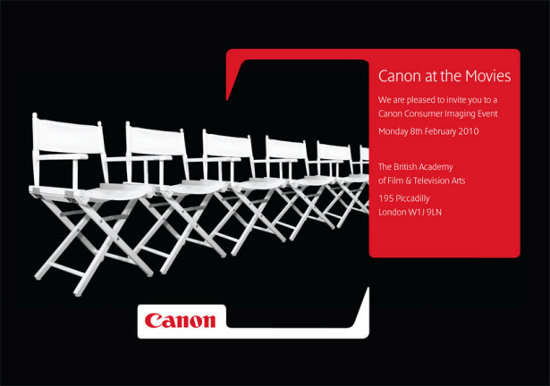 O tym si� m�wi, czyli plotki i ploteczki z ostatniego tygodnia