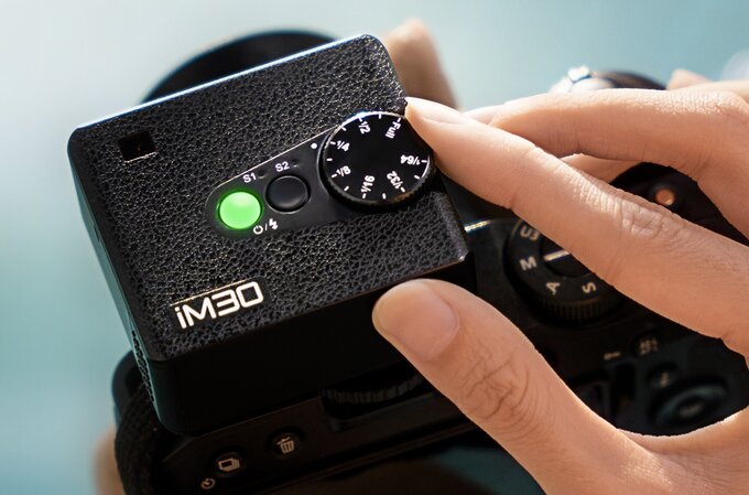Godox iM30