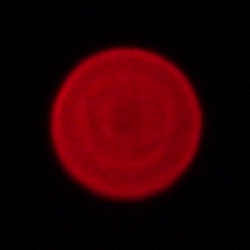 Sigma A 28-105 mm f/2.8 DG DN - Aberacja chromatyczna i sferyczna