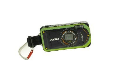 O tym si� m�wi, czyli plotki i ploteczki z ostatniego tygodnia