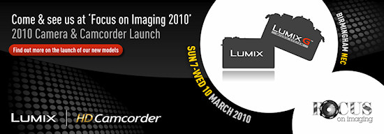 O tym si� m�wi, czyli plotki i ploteczki z ostatniego tygodnia