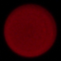 Samyang AF 35-150 mm f/2-2.8 FE - Aberracja chromatyczna i sferyczna