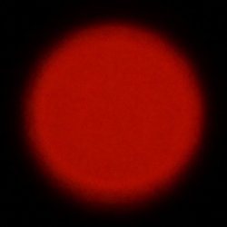 Venus Optics LAOWA FFII 90 mm f/2.8 CA-Dreamer Macro 2X - Aberracja chromatyczna i sferyczna