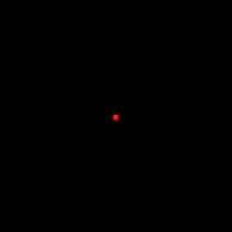 Venus Optics LAOWA FFII 90 mm f/2.8 CA-Dreamer Macro 2X - Koma, astygmatyzm i bokeh
