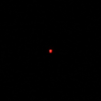 Venus Optics LAOWA FFII 90 mm f/2.8 CA-Dreamer Macro 2X - Koma, astygmatyzm i bokeh