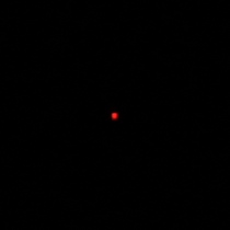 Venus Optics LAOWA FFII 90 mm f/2.8 CA-Dreamer Macro 2X - Koma, astygmatyzm i bokeh