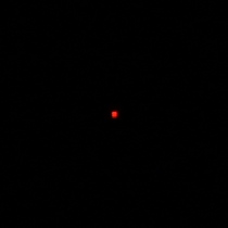 Venus Optics LAOWA FFII 90 mm f/2.8 CA-Dreamer Macro 2X - Koma, astygmatyzm i bokeh