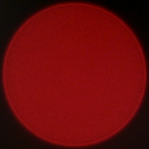 Venus Optics LAOWA FFII 90 mm f/2.8 CA-Dreamer Macro 2X - Koma, astygmatyzm i bokeh