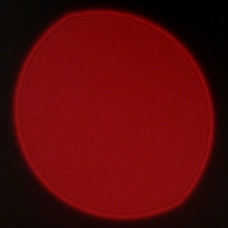 Venus Optics LAOWA FFII 90 mm f/2.8 CA-Dreamer Macro 2X - Koma, astygmatyzm i bokeh