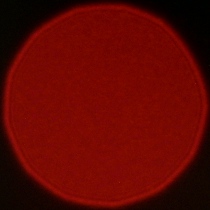 Venus Optics LAOWA FFII 90 mm f/2.8 CA-Dreamer Macro 2X - Koma, astygmatyzm i bokeh