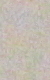 Nikon D4 - Jako obrazu JPEG