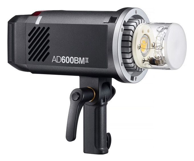 Godox AD600BM II