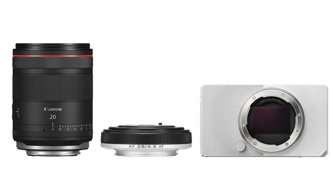  Premiery fotograficzne – przedsprzeda w e-oko