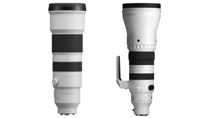  Premiery fotograficzne – przedsprzeda w e-oko