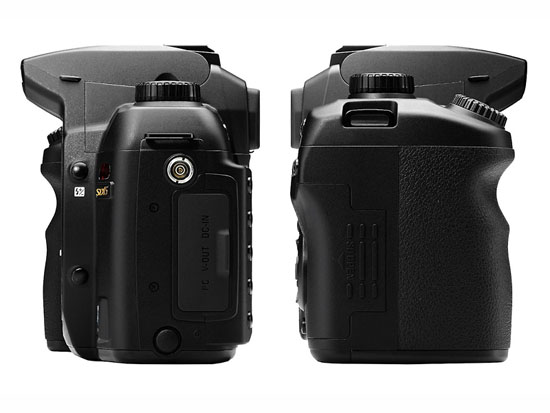 Sigma SD15