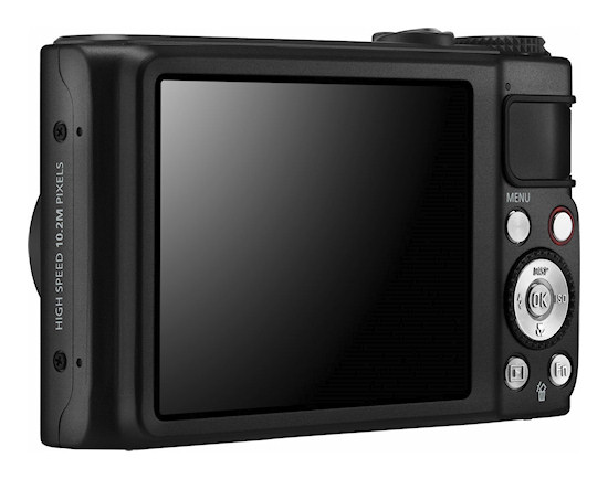 Samsung WB2000