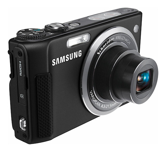Samsung WB2000