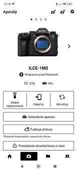 Zdjcie przykadowe nr: 0