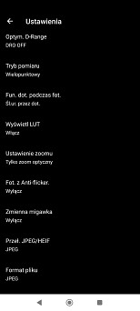 Zdjcie przykadowe nr: 3