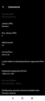 Zdjcie przykadowe nr: 4