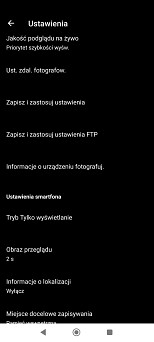 Zdjcie przykadowe nr: 5