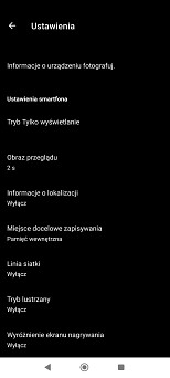 Zdjcie przykadowe nr: 6