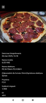 Zdjcie przykadowe nr: 10